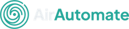 AirAutomate