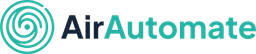 AirAutomate