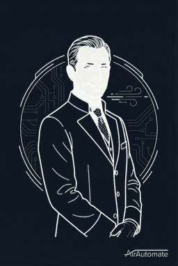 Alfred